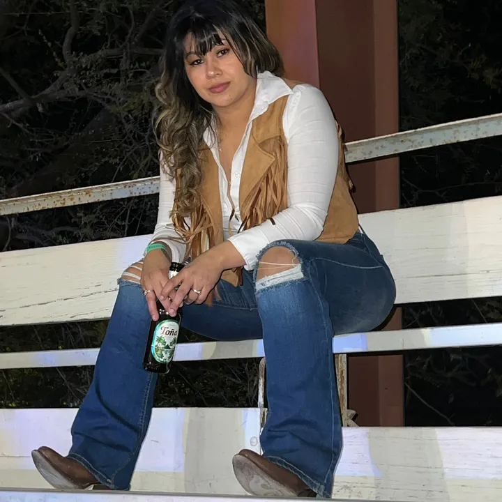 🫦skarleth🐞🫦