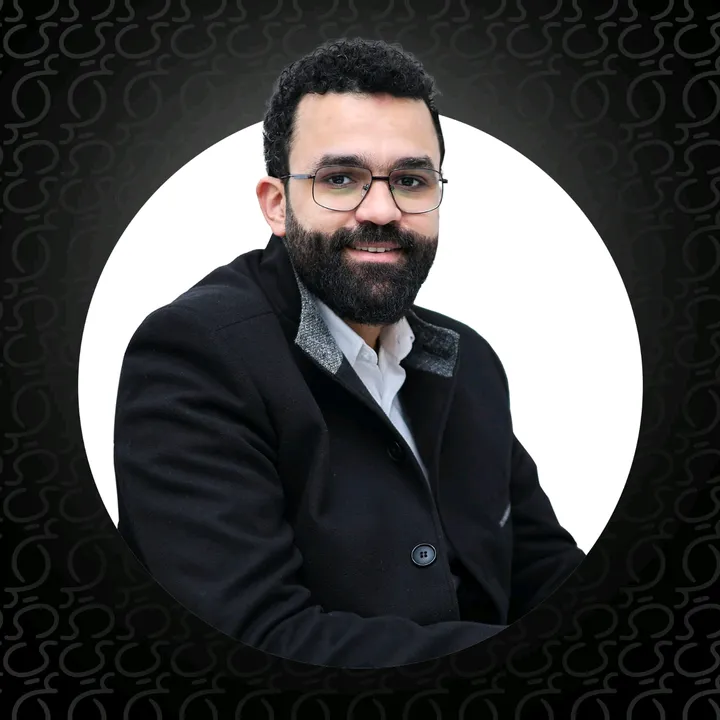 Adie Hatem