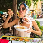 Irene Paglia