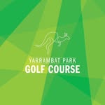 Yarrambat Park Golf Course