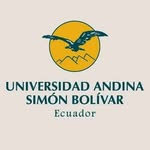 Universidad Andina Simón Bolívar | Sede Ecuador