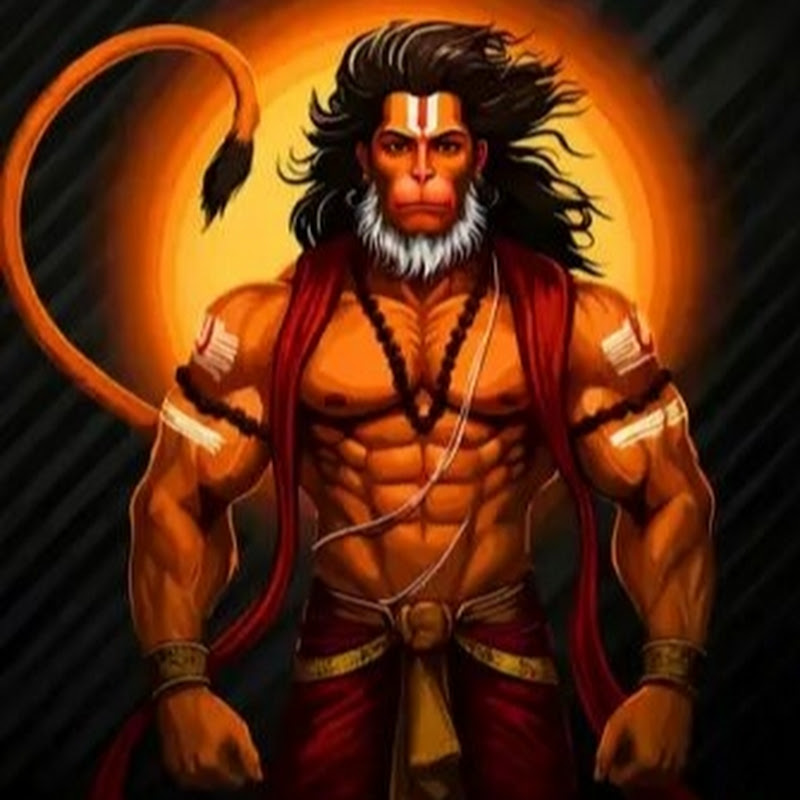 Bajrang Dal🚩