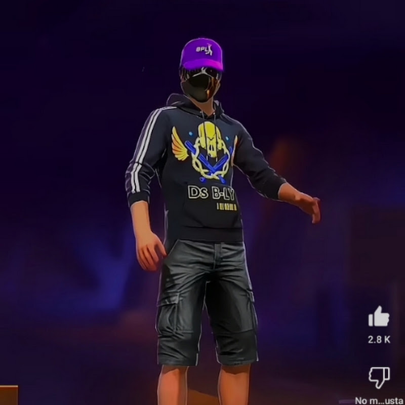 Isaac Fit