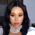 MAKEUP ARTIST / PRODUCTS IN ABUJA