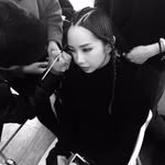 Chili Fong Makeup Artist