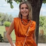 Esther Siscart