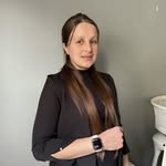 Natalìa Shabak