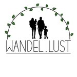 wandel.lust