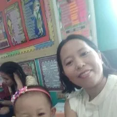 momyxtin