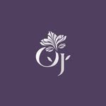 The Orya Jewels | Silver Jewellery