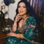 𝐁𝐑𝐈𝐃𝐀𝐋 𝐌𝐀𝐊𝐄𝐔𝐏 & 𝐇𝐀𝐈𝐑 𝐀𝐑𝐓𝐈𝐒𝐓 | 𝐁𝐑𝐀𝐌𝐏𝐓𝐎𝐍