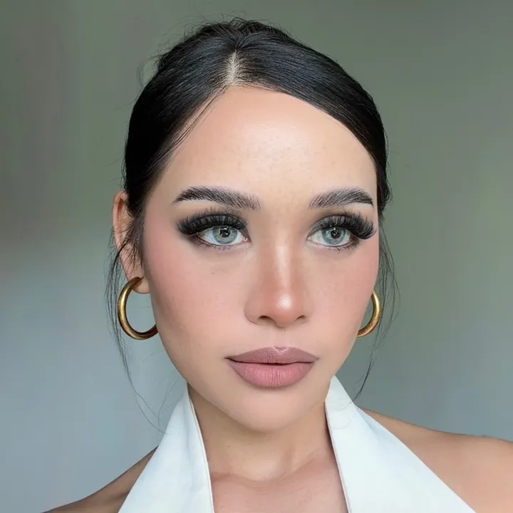 NIDA