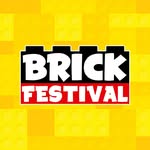 Brick Festival