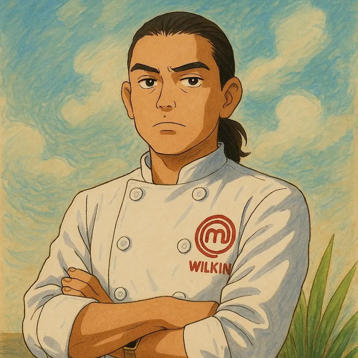 chefcustodio1