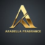 ABM AURA | House of Fragrances