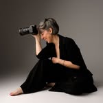 Photographe grossesse bébé famille, Bourges St Amand Montrond