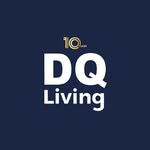 DQ Living Magazine