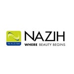 Nazih KSA نزيه