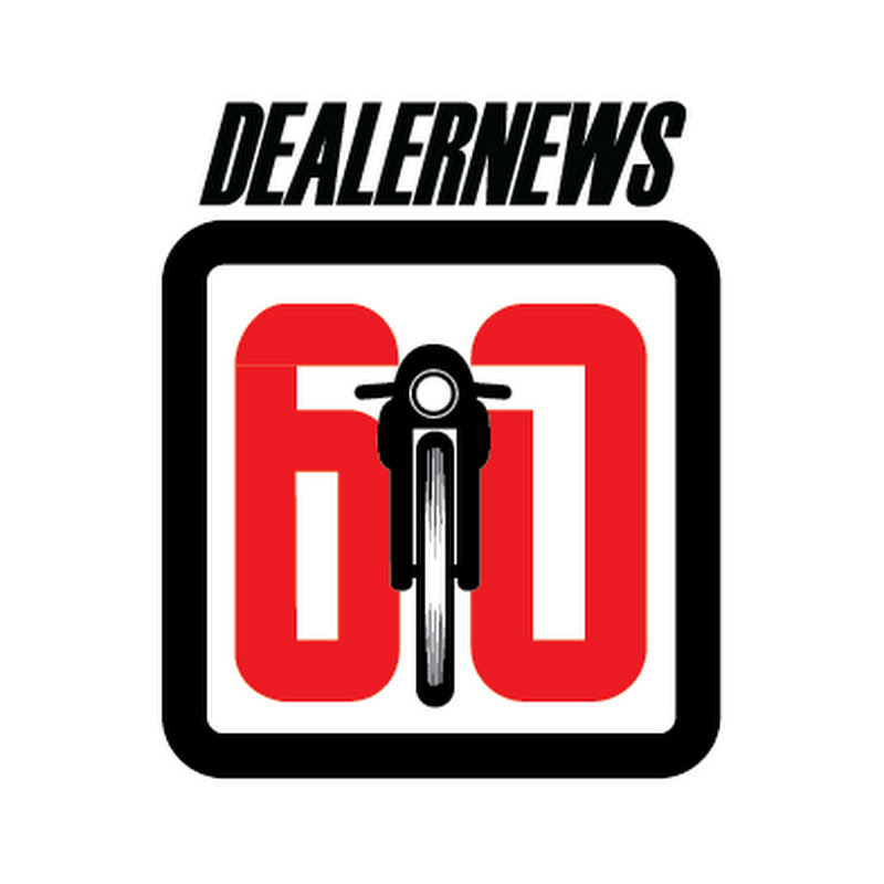 Dealernews