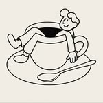 ᎩᎧᏬᏒ ᏋᏕᎮᏒᏋᏕᏕᎧ ᏰᏒᎧ