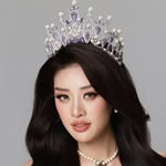 Khanh Van Nguyen
