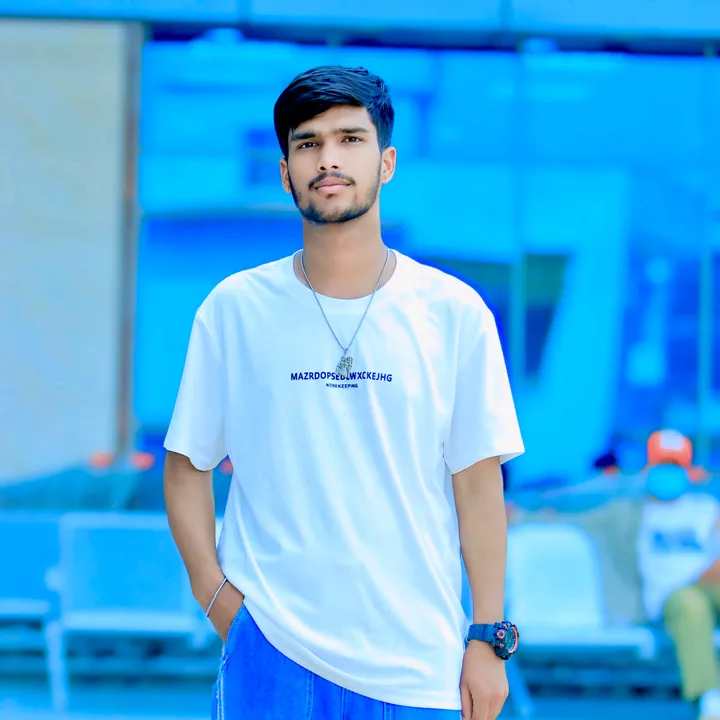 Only Bittu