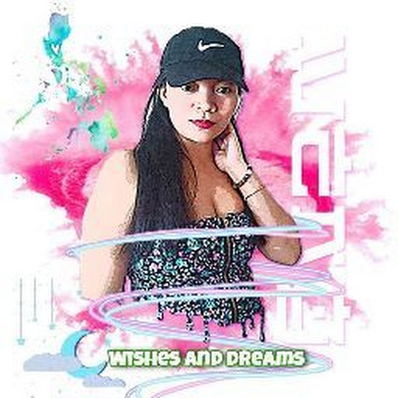 Wishes and Dreams