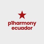 P1Harmony Ecuador
