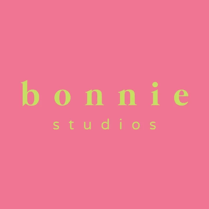 Bonnie.Studios
