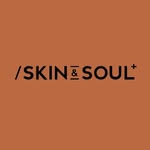 Skin & Soul Medical