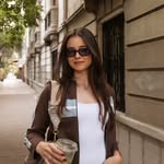 Paloma Rojo