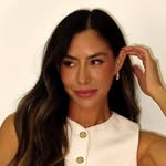 Paola