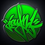 JAYN