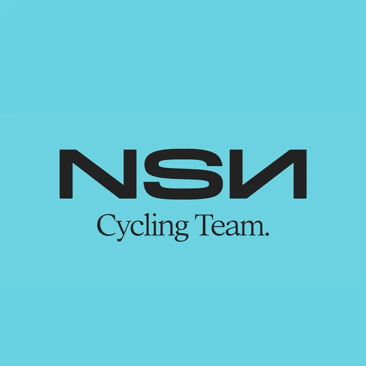 NSN Cycling Team