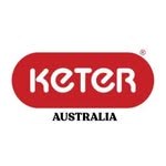 Keter Australia