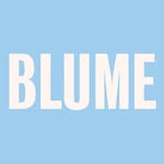 Blume