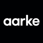 aarke