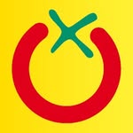 FRUIT LOGISTICA