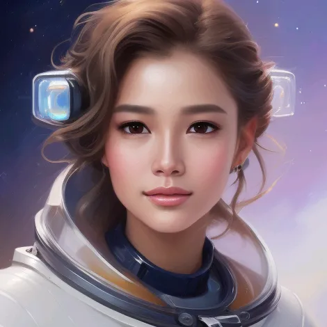 แม่หญิงสอนตัดต่อ