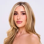 Savanna Boda