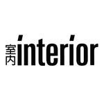 室內interior