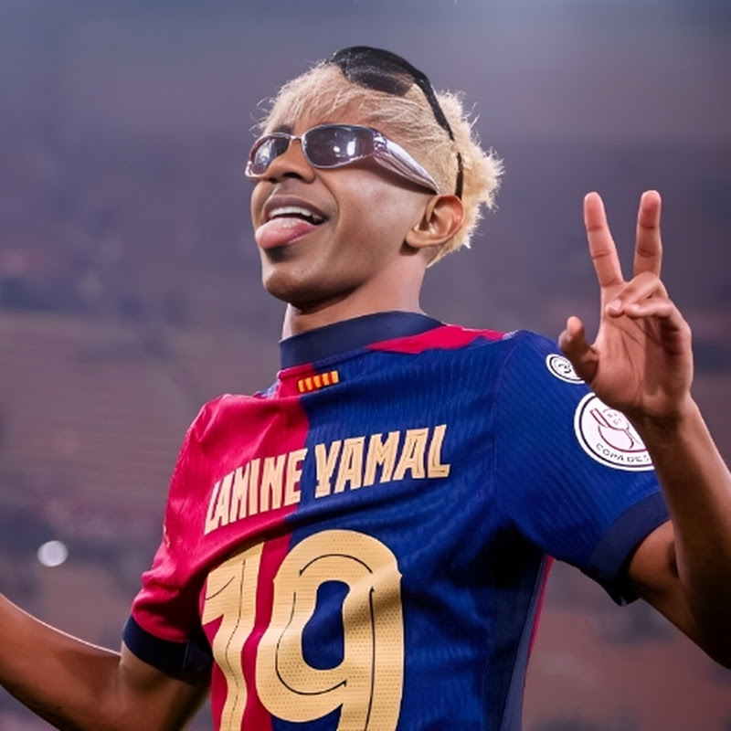 best football edits