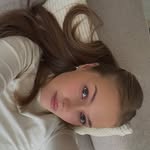 IINA