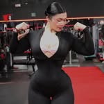 Alex Garcia
