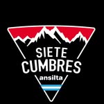 Siete Cumbres