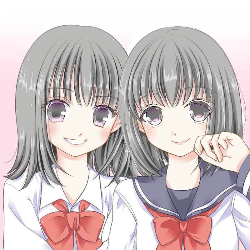 ITとJKチャンネル