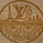 lv_phantom1817