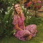 Emma Jo Real-Davies