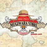 Official Mugiwara Store SG