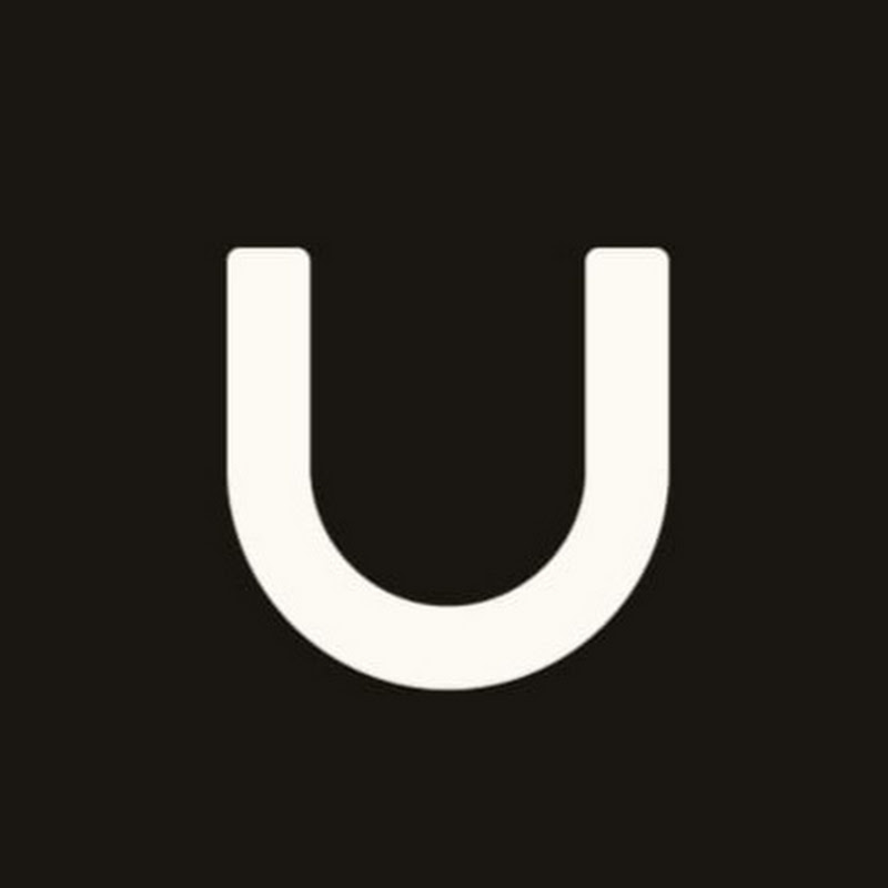 Unico